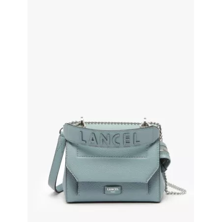 Sac Rabat Ninon De Lancel