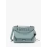 Sac Rabat Ninon De Lancel