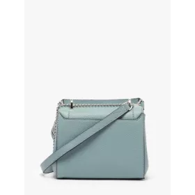 Sac Rabat Ninon De Lancel