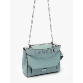Sac Rabat Ninon De Lancel