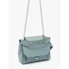 Sac Rabat Ninon De Lancel