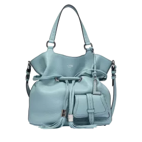 lancel - sac seau m premier flirt de lancel
