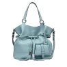lancel - sac seau m premier flirt de lancel