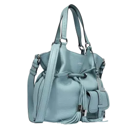 lancel - sac seau m premier flirt de lancel