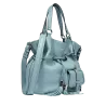 lancel - sac seau m premier flirt de lancel