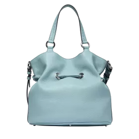 lancel - sac seau m premier flirt de lancel