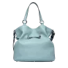 lancel - sac seau m premier flirt de lancel