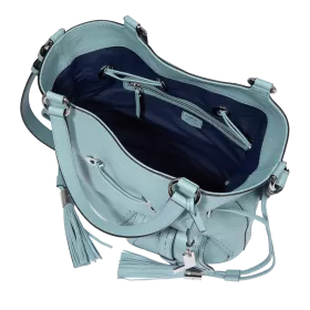 lancel - sac seau m premier flirt de lancel