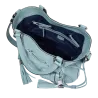 lancel - sac seau m premier flirt de lancel