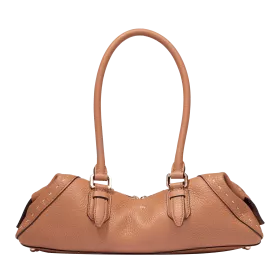 Lancel - Charlie