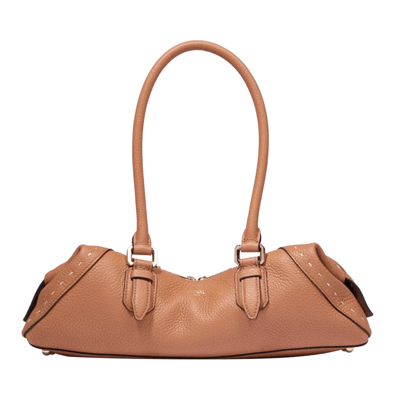 Lancel - Charlie Lancel - Charlie