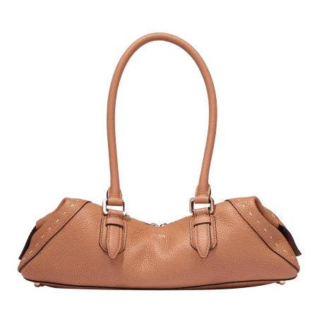 Lancel - Charlie