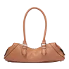 Lancel - Charlie