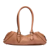 Lancel - Charlie