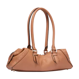 Lancel - Charlie