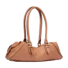 Lancel - Charlie