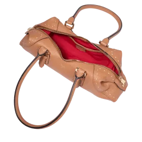 Lancel - Charlie