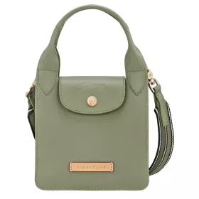 Longchamp - Le Pliage du Jardinier