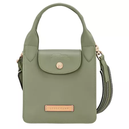 Longchamp - Le Pliage du Jardinier