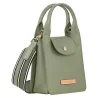 Longchamp - Le Pliage du Jardinier