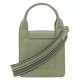 Longchamp - Le Pliage du Jardinier