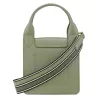 Longchamp - Le Pliage du Jardinier
