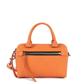 Lancaster - Donna Linea