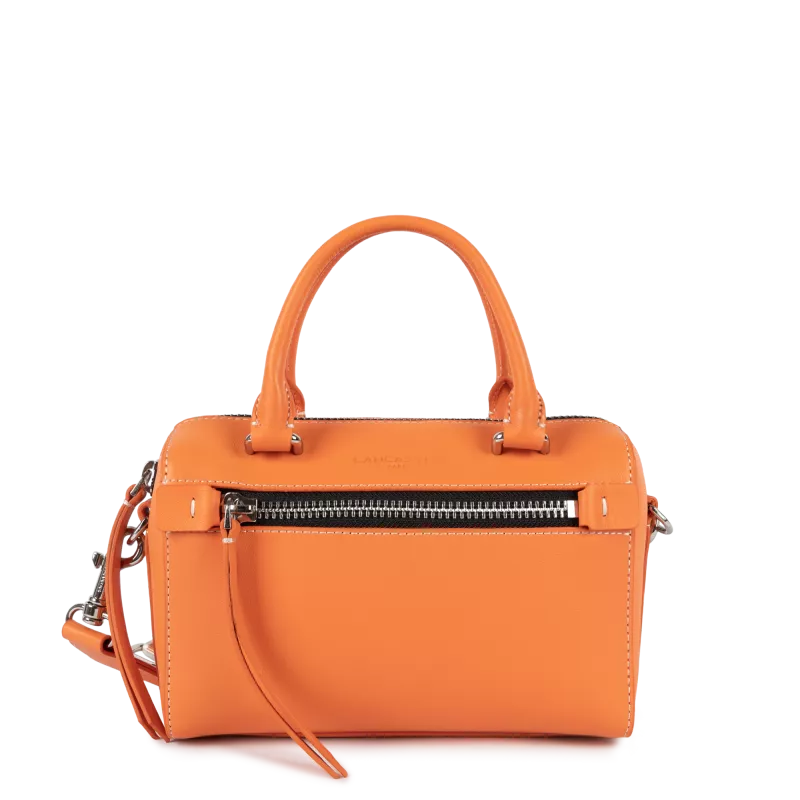 Lancaster - Donna Linea Lancaster - Donna Linea