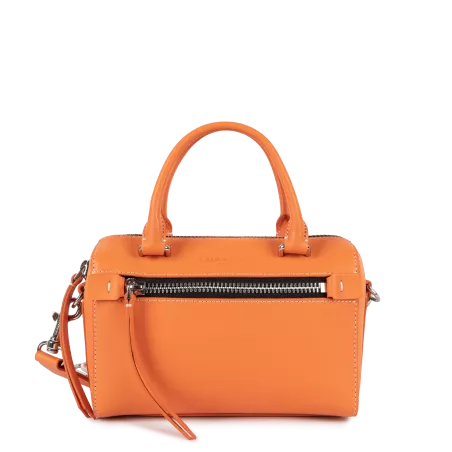 Lancaster - Donna Linea