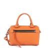 Lancaster - Donna Linea
