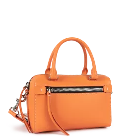 Lancaster - Donna Linea