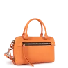 Lancaster - Donna Linea