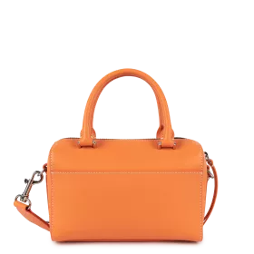 Lancaster - Donna Linea