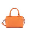 Lancaster - Donna Linea