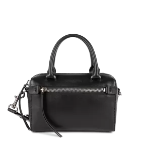 Lancaster - Donna Linea