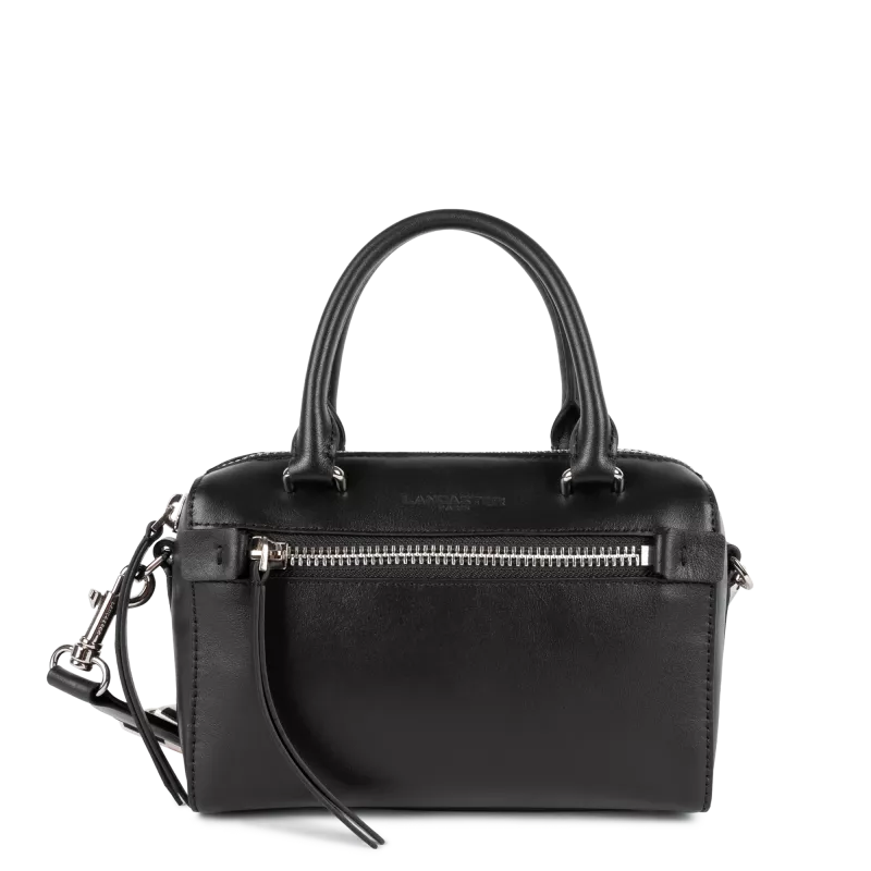 Lancaster - Donna Linea Lancaster - Donna Linea