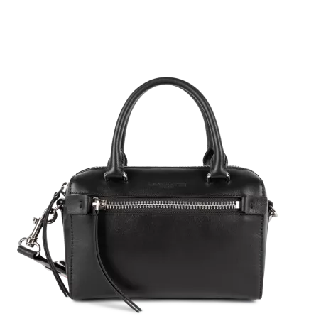 Lancaster - Donna Linea
