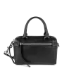 Lancaster - Donna Linea