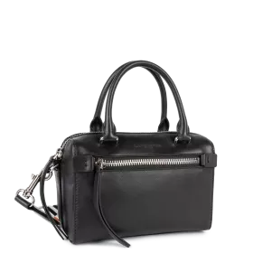 Lancaster - Donna Linea