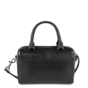 Lancaster - Donna Linea