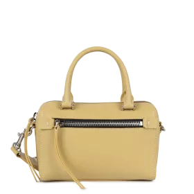 Lancaster - Donna Linea