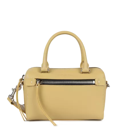 Lancaster - Donna Linea