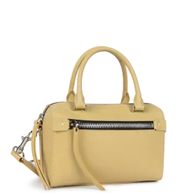Lancaster - Donna Linea