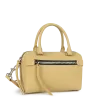 Lancaster - Donna Linea