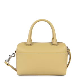 Lancaster - Donna Linea