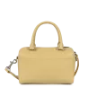 Lancaster - Donna Linea