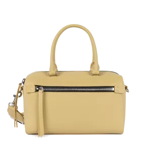Lancaster - Donna Linea