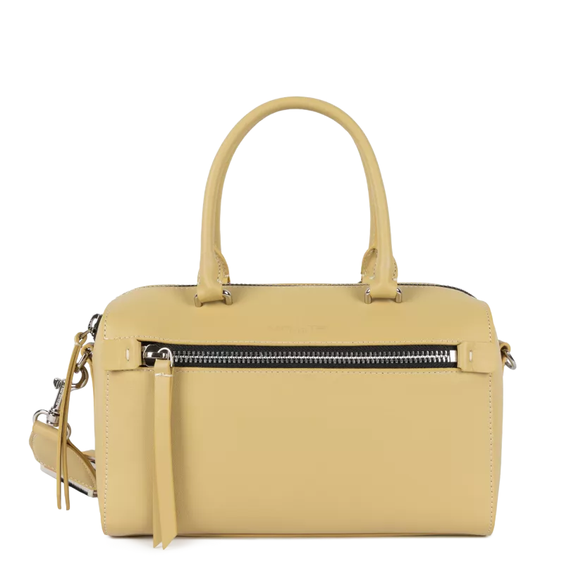 Lancaster - Donna Linea Lancaster - Donna Linea