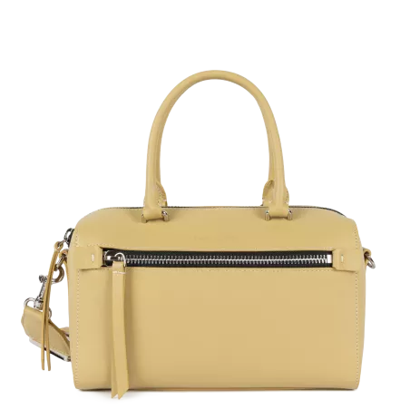 Lancaster - Donna Linea