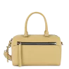 Lancaster - Donna Linea